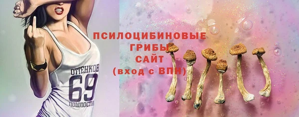 метадон Дмитровск