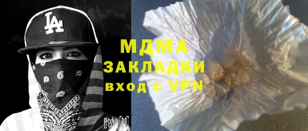 шишки Осинники