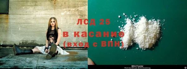 шишки Осинники