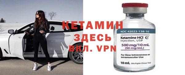 скорость Остров