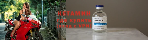 скорость Остров