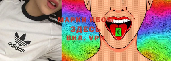 спиды Дмитриев