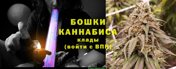 спиды Дмитриев