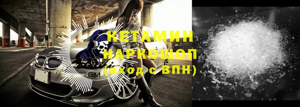 шишки Осинники