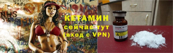 скорость Остров