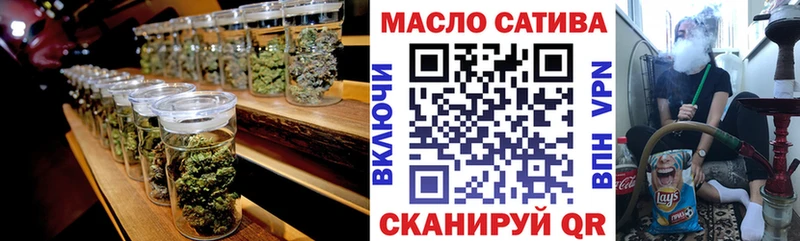 ОМГ ОМГ ссылки  Пустошка  ТГК вейп с тгк 