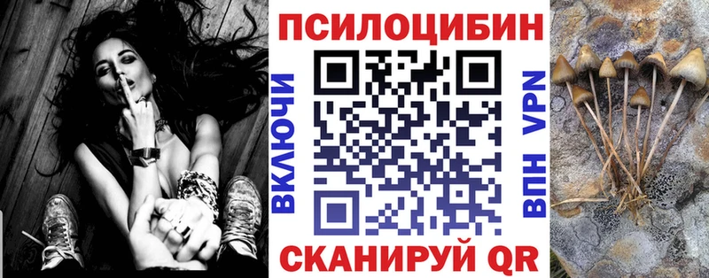 Галлюциногенные грибы Magic Shrooms Пустошка